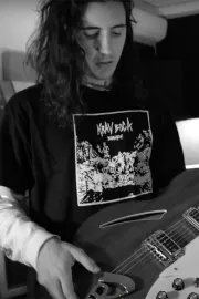 Théophile Antolinos