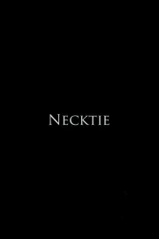 Necktie