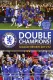 Chelsea FC - Season Review 2011/12
