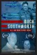 Buck Southworth: U.S. Air Force Flight Crew