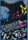 Cadena Perpetua: en vivo en Obras