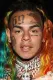 6ix9ine 