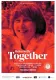 Helen Kelly – Together