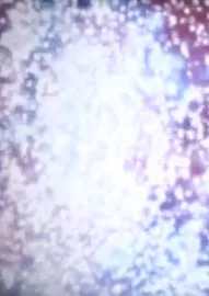 The Story of Sodom and Gomorrah