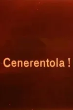 Cenerentola