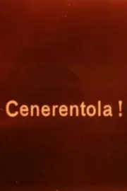 Cenerentola