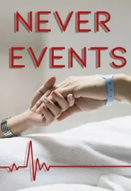 Never Events