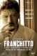 Franchitto