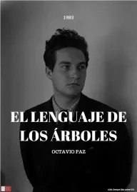 El Lenguaje de los Árboles