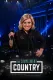 Tout simplement country