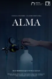 Alma