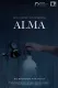Alma