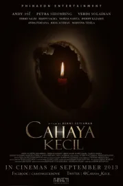 Cahaya Kecil