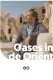 Oases in de Oriënt