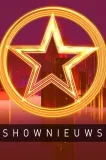 Shownieuws