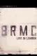 Black Rebel Motorcycle Club: Live in London