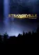 Strangeville