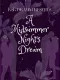 A Midsummer Night's Dream