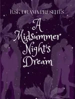 A Midsummer Night's Dream