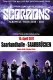Scorpions - Live au Saarlandhalle Saarbrucken