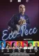 Ecc-Pecc