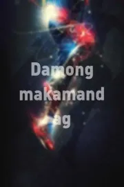 Damong makamandag