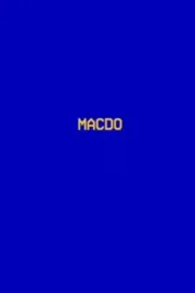 Macdo