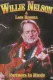 Willie Nelson & Leon Russel - Partners In Music