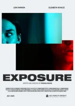 Exposure