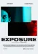 Exposure