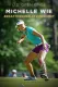 U.S. Open Epics: Michelle Wie: Breakthrough at Pinehurst