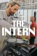 The Intern