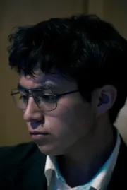 Miguel Ángel Sánchez