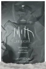 Lilith: Ouverture