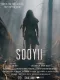 Sooyii