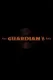 The Guardian's Tale