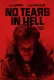 No Tears in Hell
