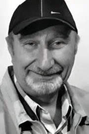 იოსებ ხაინდრავა