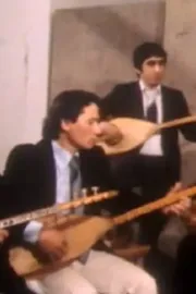 Ich will keine Lieder mehr hören, singen will ich