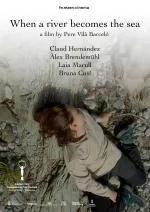 Až se z řeky stane moře