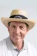 David Leadbetter