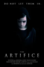 The Artifice