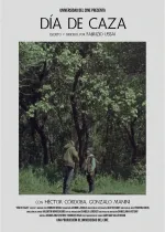 Día de Caza