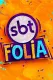 SBT Folia