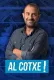 Al cotxe