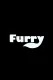 Furry