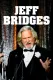 Jeff Bridges, star malgré lui