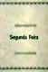 Segunda-Feira