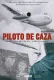 Piloto De Caza