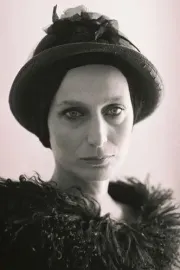 დარეჯან ხარშილაძე